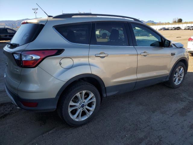 Photo 3 from auction – 2018 FORD ESCAPE SE with VIN 1FMCU0GD4JUA75798