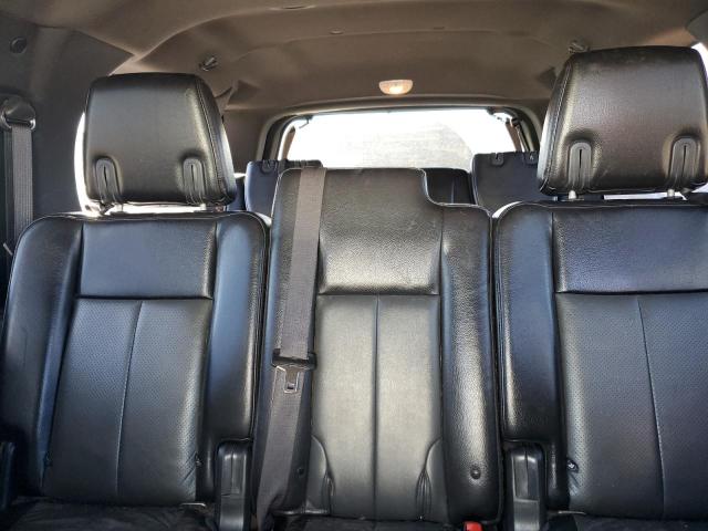 Photo 10 from auction – 2012 FORD EXPEDITION with VIN 1FMJK1J5XCEF64725
