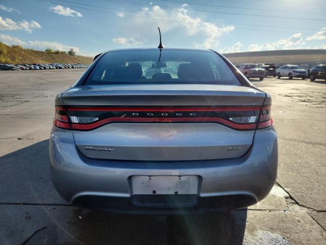 Photo 6 from auction – 2016 DODGE DART SXT with VIN 1C3CDFBB9GD571142