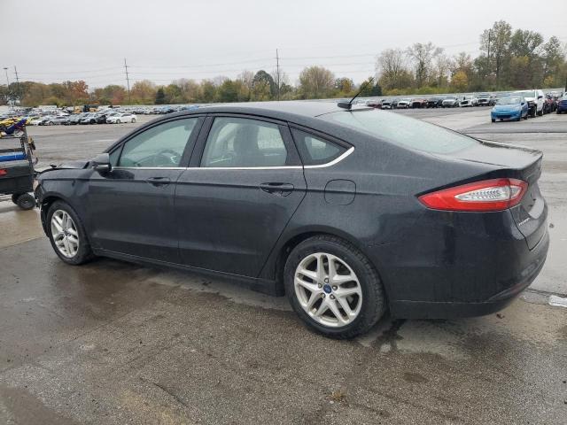 Photo 2 from auction – 2015 FORD FUSION SE with VIN 3FA6P0H79FR233543