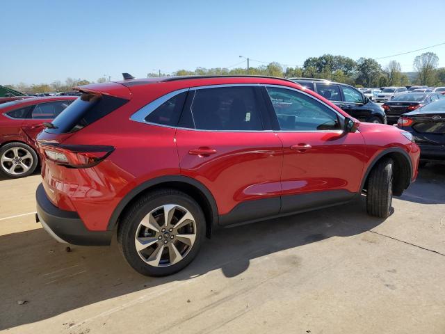 Photo 3 from auction – 2023 FORD ESCAPE PLA with VIN 1FMCU9JA9PUA74870
