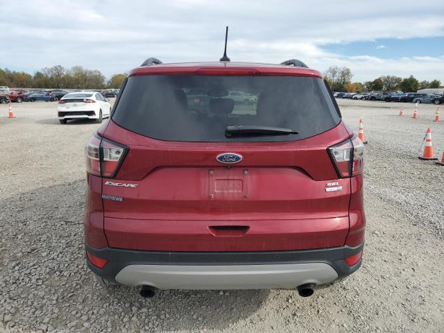 Zdjęcie 6 z aukcji – 2018 FORD ESCAPE z VIN 1FMCU9HD7JUA20636