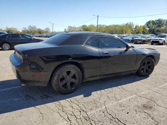 Photo 3 from auction – 2010 DODGE CHALLENGER with VIN 2B3CJ4DV7AH248686