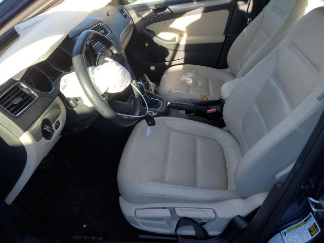 Photo 7 from auction – 2017 VOLKSWAGEN JETTA SE with VIN 3VWDB7AJXHM372608