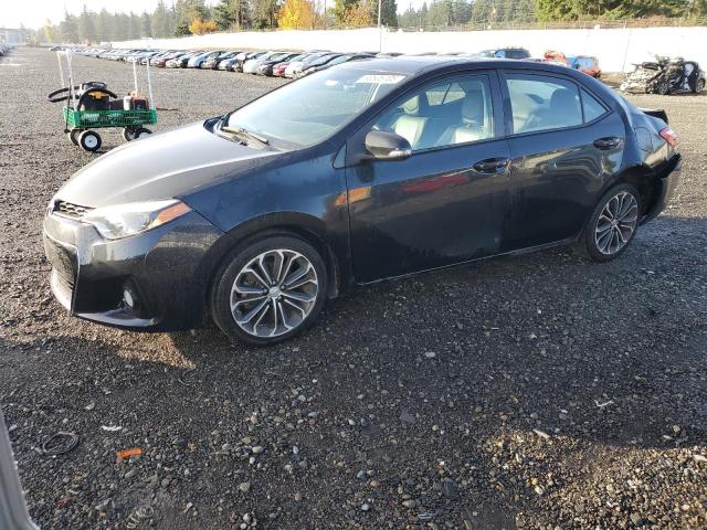 Photo 1 from auction – 2016 TOYOTA COROLLA L with VIN 2T1BURHE8GC650647