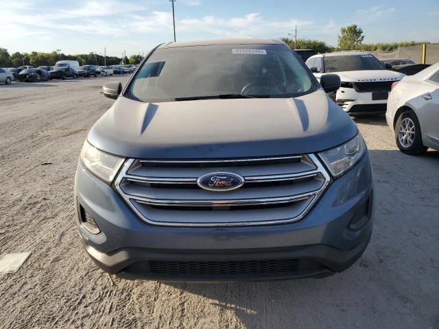 Zdjęcie 5 z aukcji – 2018 FORD EDGE SE z VIN 2FMPK3G9XJBC58973