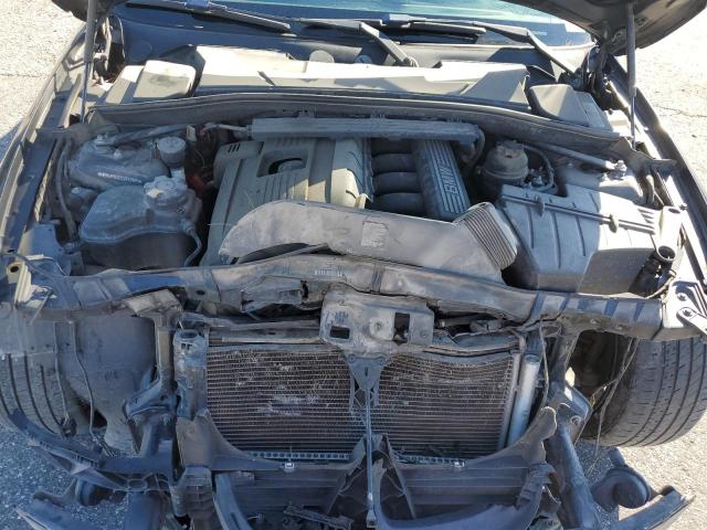 Photo 11 from auction – 2012 BMW 128 I with VIN WBAUP7C57CVP23989
