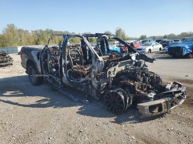 Photo 4 from auction – 2016 FORD F150 SUPER with VIN 1FTEW1EG9GFC87877
