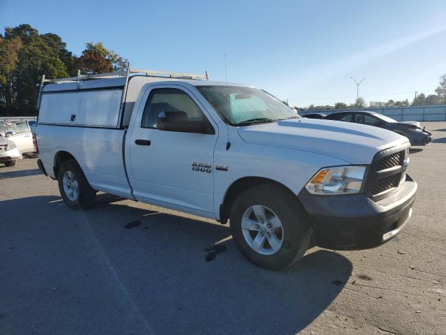 Photo 4 from auction – 2016 RAM 1500 ST with VIN 3C6JR6DT5GG213668