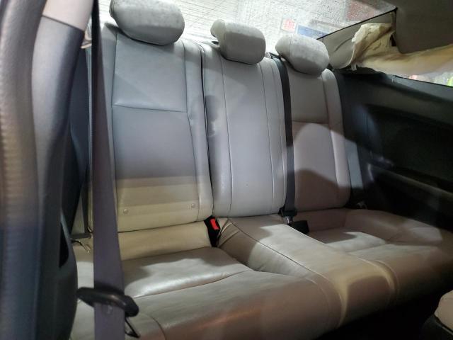 Photo 10 from auction – 2014 HONDA CIVIC EX with VIN 2HGFG3B86EH508276