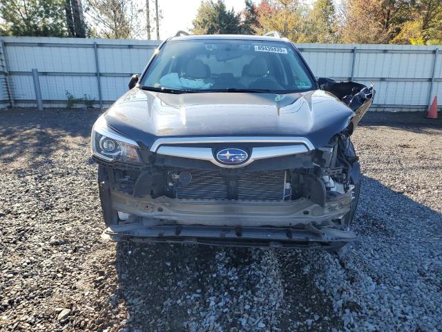 Photo 5 from auction – 2019 SUBARU FORESTER P with VIN JF2SKAGC6KH425690