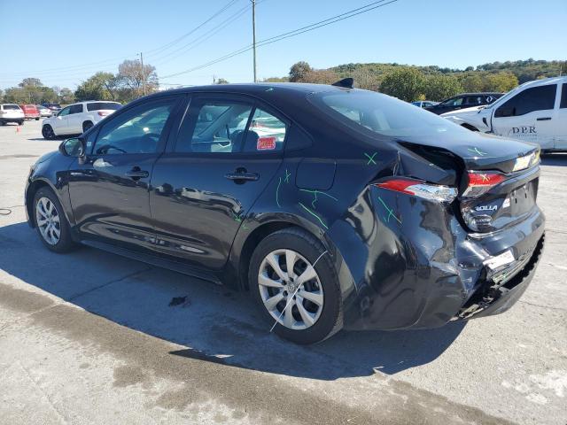 صورة رقم 2 من المزاد - 2022 TOYOTA COROLLA مع VIN 5YFEPMAE9NP307666