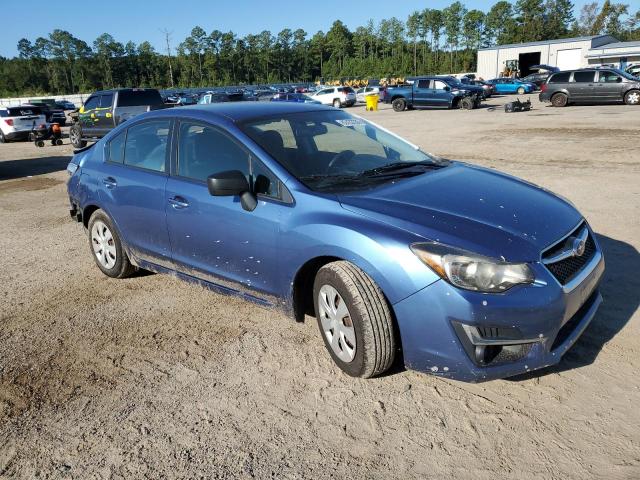 Photo 4 from auction – 2015 SUBARU IMPREZA with VIN JF1GJAA6XFH010846