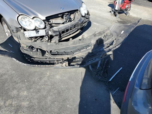 Photo 13 from auction – 2012 ACURA MDX TECHNO with VIN 2HNYD2H32CH547220