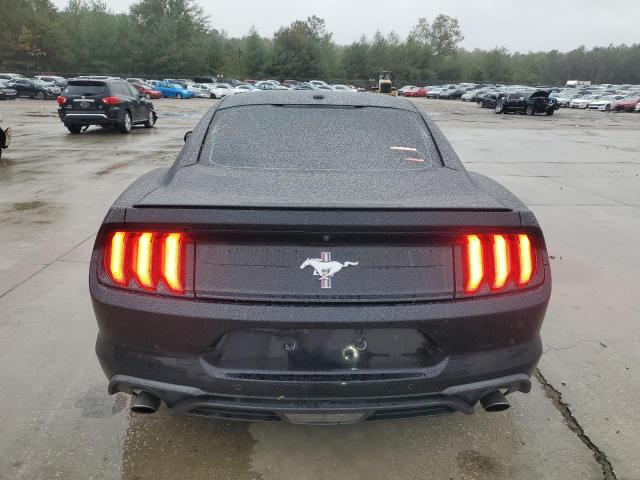 Photo 6 from auction – 2018 FORD MUSTANG with VIN 1FA6P8TH8J5126249