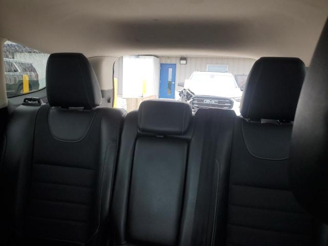 Photo 10 from auction – 2013 FORD ESCAPE TIT with VIN 1FMCU9J93DUB25233