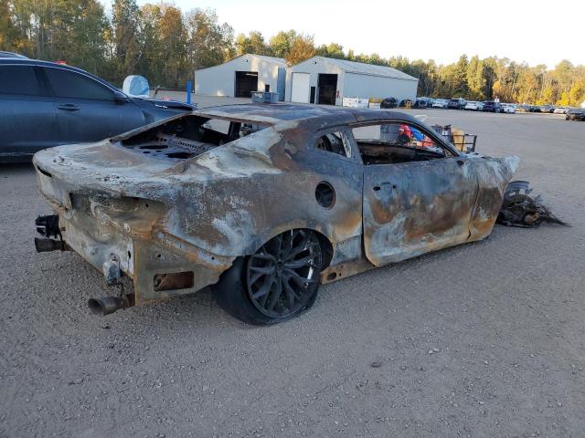 Photo 3 from auction – 2019 CHEVROLET CAMARO LS with VIN 1G1FA1RX4K0139704