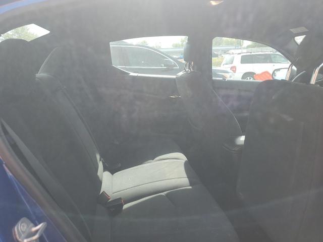 Photo 10 from auction – 2014 DODGE AVENGER SE with VIN 1C3CDZAB2EN181364