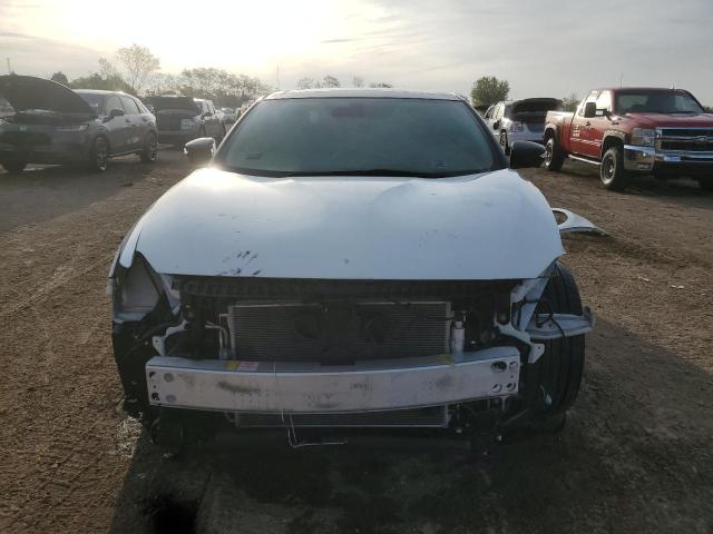 Photo 5 from auction – 2016 NISSAN MAXIMA 3.5 with VIN 1N4AA6AP6GC441940