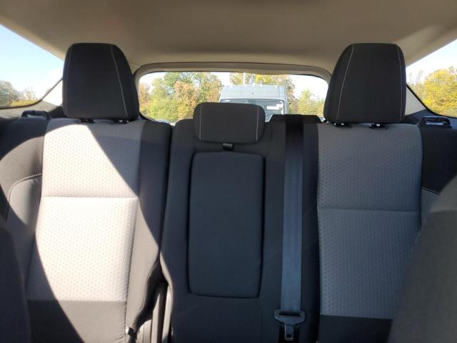 Photo 10 from auction – 2018 FORD ESCAPE SE with VIN 1FMCU9GD3JUB92244