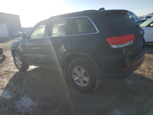 Photo 2 from auction – 2016 JEEP GRAND CHER with VIN 1C4RJFAG8GC469073