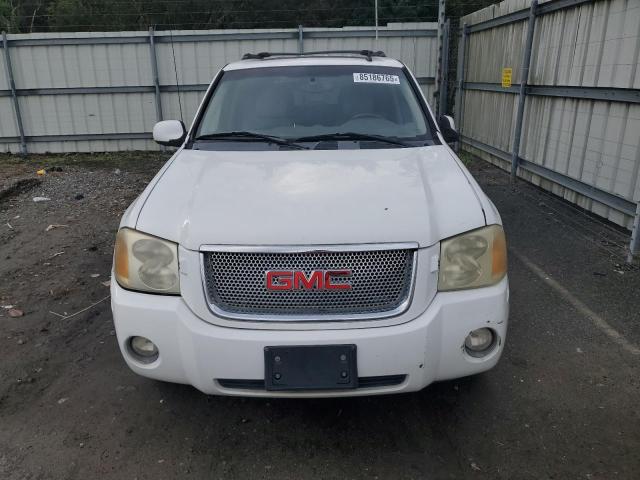 Photo 5 from auction – 2007 GMC ENVOY DENA with VIN 1GKET63M072240182