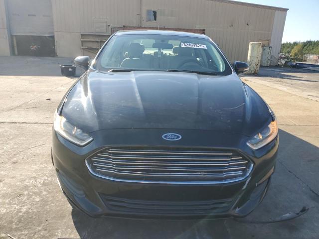 Photo 5 from auction – 2015 FORD FUSION SE with VIN 3FA6P0H75FR176080