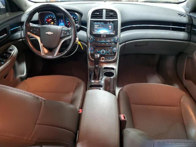 Photo 8 from auction – 2014 CHEVROLET MALIBU 2LT with VIN 1G11E5SL4EF262417