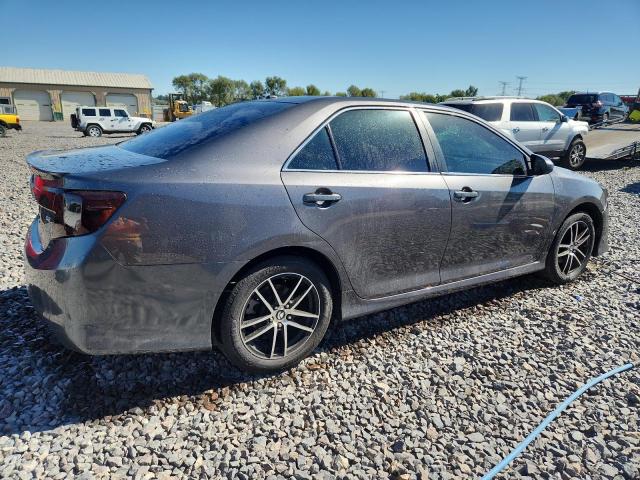 Photo 3 from auction – 2013 TOYOTA CAMRY L with VIN 4T1BF1FK2DU675316