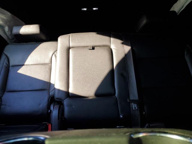 Photo 10 from auction – 2022 GMC YUKON SLE with VIN 1GKS2AKD7NR224771
