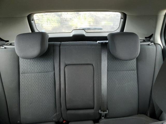 Photo 10 from auction – 2015 CHEVROLET TRAX 1LS with VIN KL7CJPSB0FB210674
