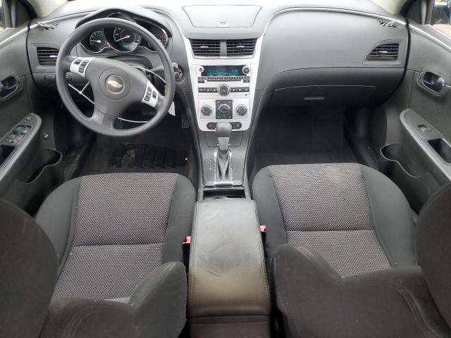 Photo 8 from auction – 2011 CHEVROLET MALIBU 1LT with VIN 1G1ZC5EU4BF341739