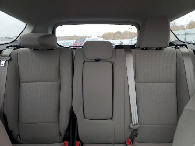 Photo 10 from auction – 2018 FORD ESCAPE SE with VIN 1FMCU9GD6JUB33446