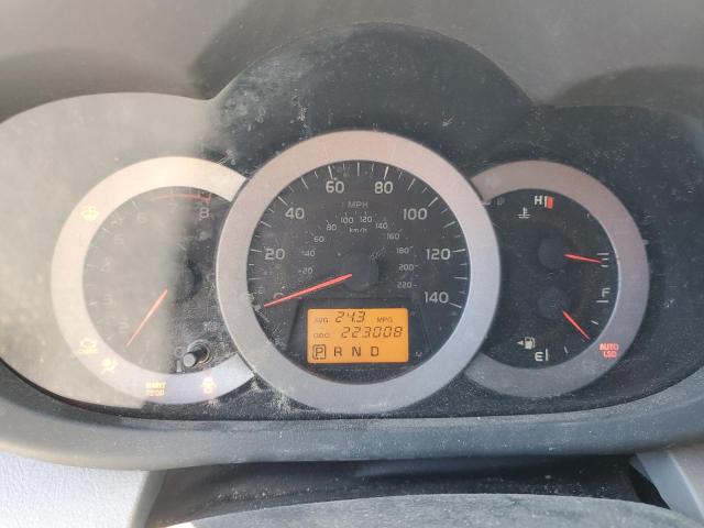 Zdjęcie 9 z aukcji – 2012 TOYOTA RAV4 LIMIT z VIN 2T3YF4DV9CW117011