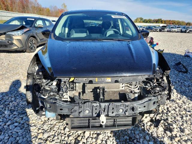 Photo 5 from auction – 2019 FORD ESCAPE SE with VIN 1FMCU9GD2KUB07119