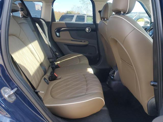 Photo 10 from auction – 2019 MINI COOPER S C with VIN WMZYT5C5XK3G94215