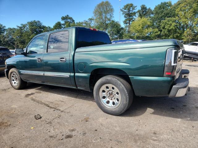 Photo 2 from auction – 2006 GMC NEW SIERRA with VIN 2GTEC13VX61294725