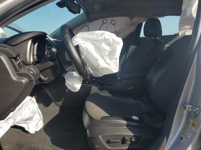 Photo 7 from auction – 2015 CHEVROLET MALIBU 1LT with VIN 1G11C5SL0FU150944