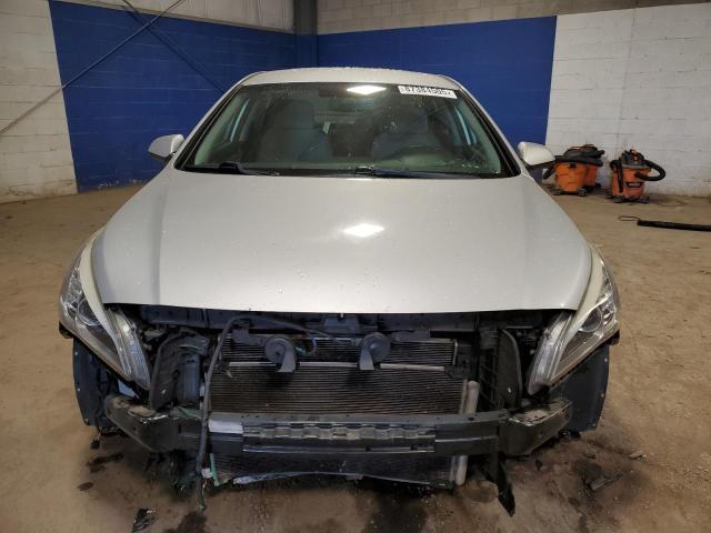 Photo 5 from auction – 2015 HYUNDAI SONATA SE with VIN 5NPE24AF5FH178914