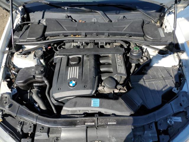 Zdjęcie 11 z aukcji – 2011 BMW 328 I SULE z VIN WBAPH5C56BA441623