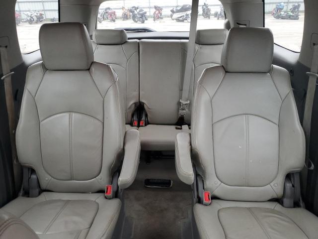 Photo 10 from auction – 2014 GMC ACADIA SLT with VIN 1GKKRRKDXEJ324565