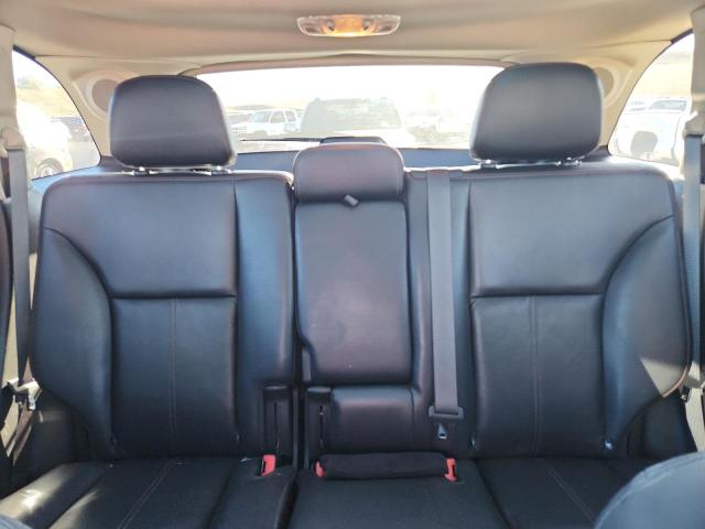 Photo 10 from auction – 2014 FORD EDGE LIMIT with VIN 2FMDK4KCXEBA18176