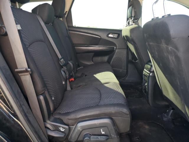 Photo 11 from auction – 2015 DODGE JOURNEY SE with VIN 3C4PDCAB5FT723231