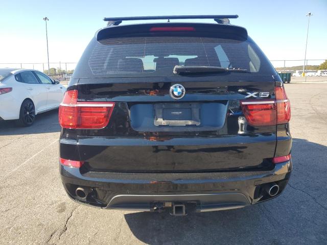 Photo 6 from auction – 2013 BMW X5 XDRIVE3 with VIN 5UXZV4C55D0B10394