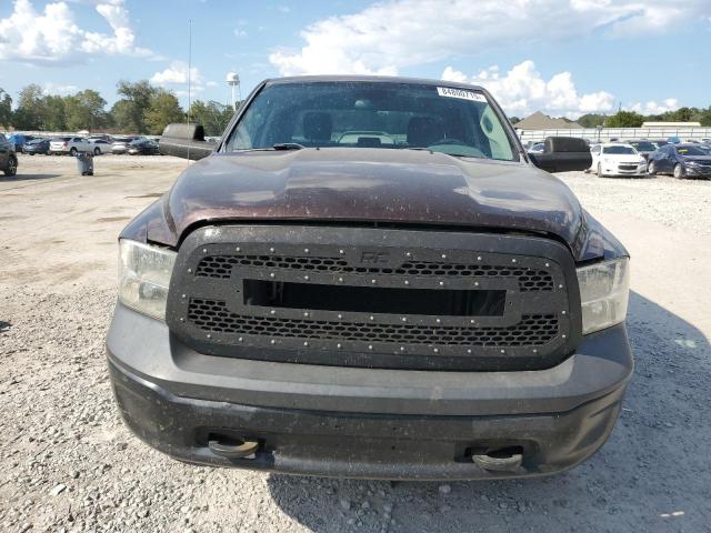 Photo 5 from auction – 2013 RAM 1500 ST with VIN 1C6RR7KG7DS681002