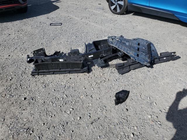 Photo 12 from auction – 2023 KIA NIRO WIND with VIN KNDCR3L18P5065295