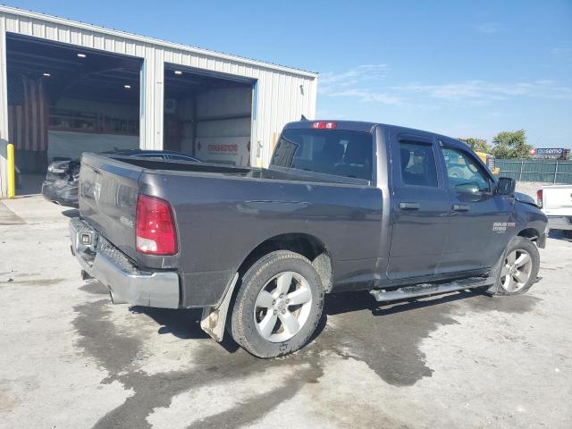 Photo 3 from auction – 2020 RAM 1500 CLASS with VIN 1C6RR7FT7LS125441