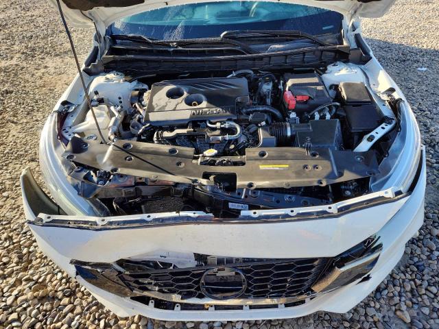 Photo 11 from auction – 2019 NISSAN ALTIMA SR with VIN 1N4BL4CW7KN321830
