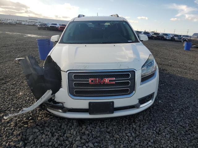 Photo 5 from auction – 2015 GMC ACADIA SLT with VIN 1GKKVRKD0FJ142306