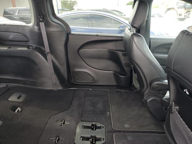 Photo 11 from auction – 2021 CHRYSLER PACIFICA T with VIN 2C4RC1BG5MR509575